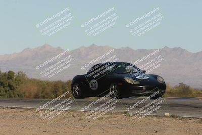 media/Dec-13-2025-PCA San Diego (Sat) [[71f2fcee4c]]/4-Yellow Group/Session 3 (Turn 9 Entry)/